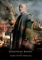  Радбод: Легенда смотреть онлайн сериал 1 сезон 